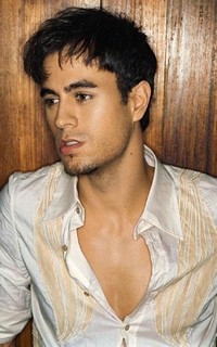 Enrique Iglesias Enriqu11