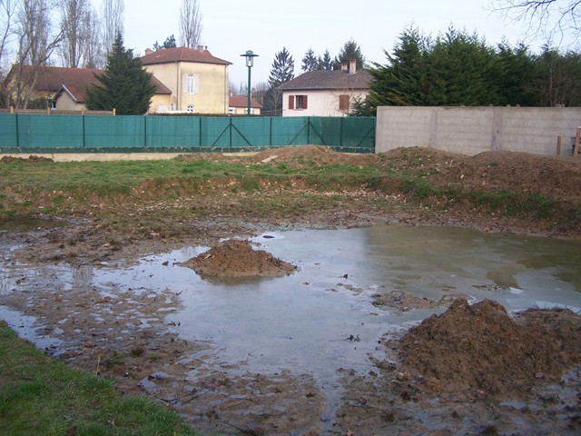 bassin - Réserve à vifs ou bassin d'agrément   6a10