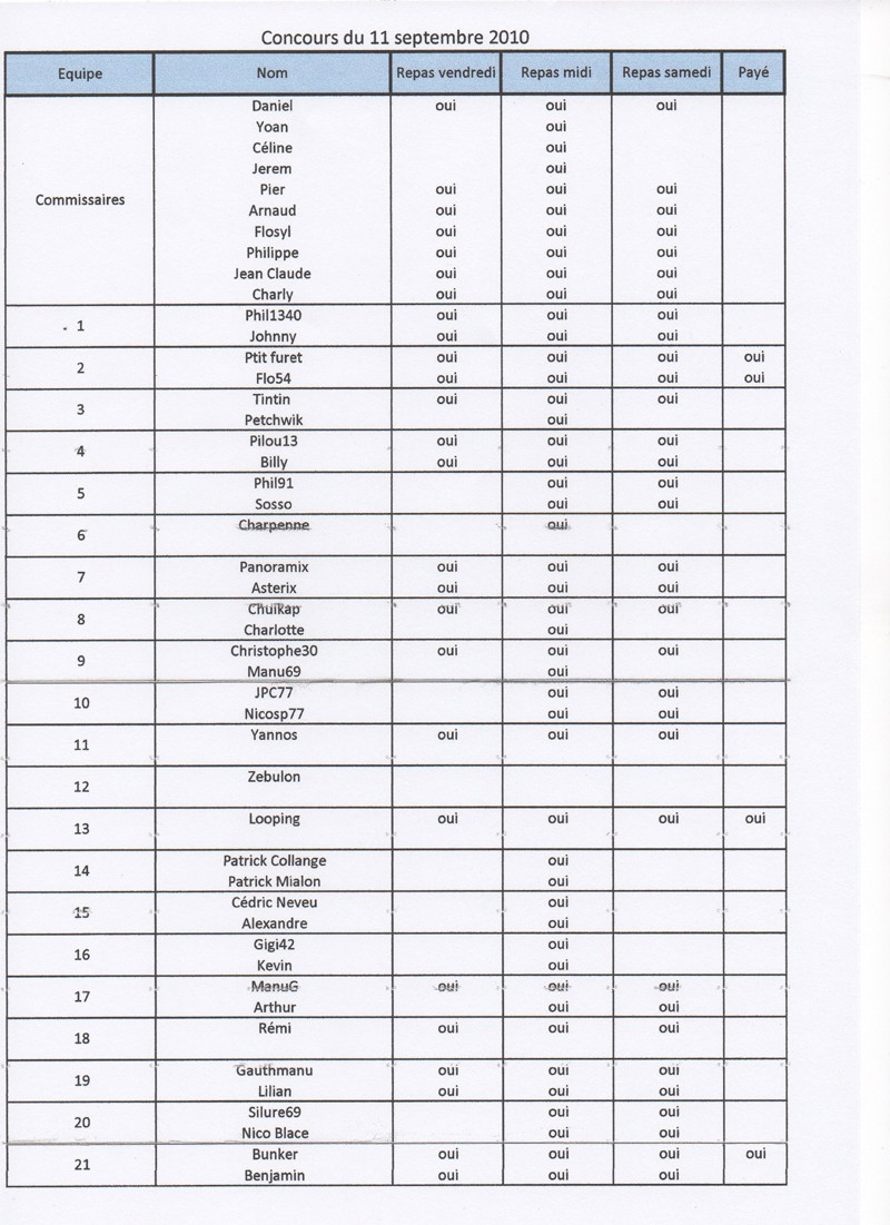 Le 11 septembre = Concours silure - Page 6 Page_110