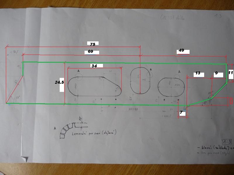 R5-Turbo réplique construction 5_t_re10