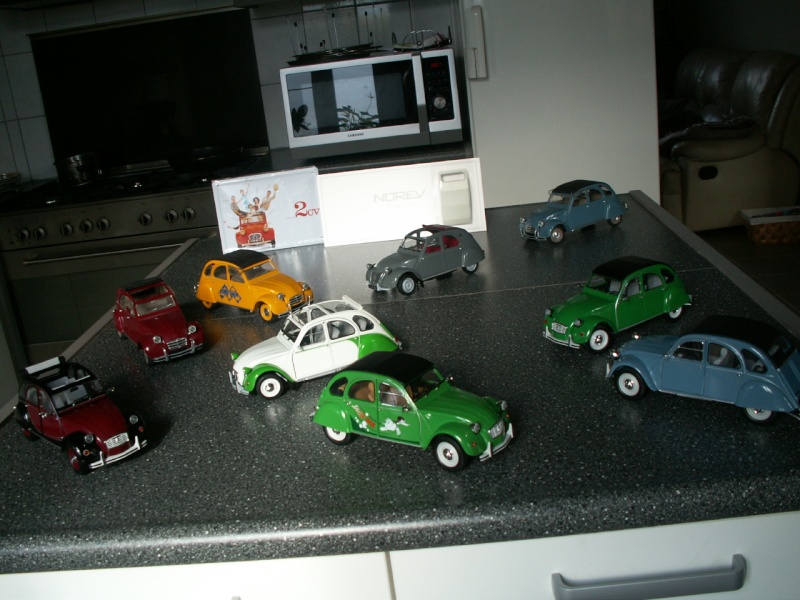 les mini's du sage 1_00210