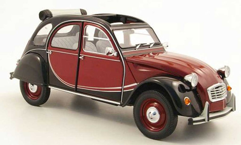 les mini's du sage Minich10