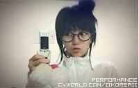 mikki the best ulzzang *___* - Page 4 20080111