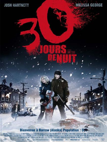 30 jours de nuit 18864810