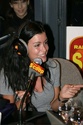 [Photos] Radio Scoop LYON 14.01.08 Rs211