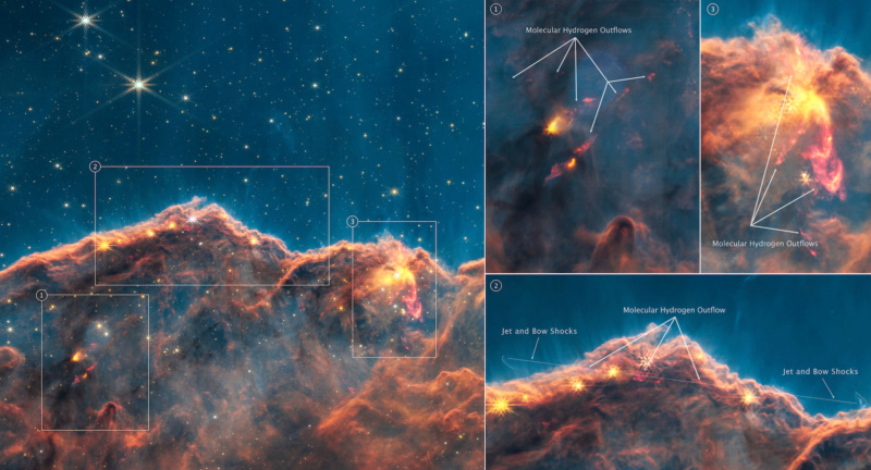 Actualités spatiales (2021 à 2023) - Page 26 Nebule11