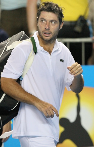 open d'Australie 2008! J6_1310