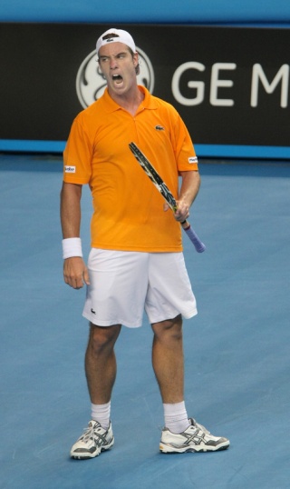 open d'Australie 2008! Oaj5_410