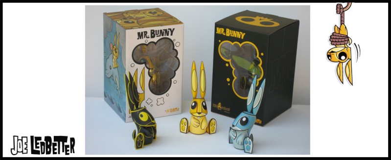 Les toys de 2005 Bunny_10