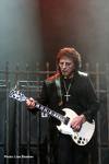 Elimination game : guitaristes Iommi14