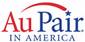 :: Au Pair In America ::