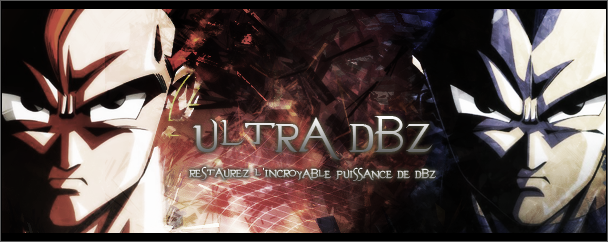 Ultra DBZ Ultra_10
