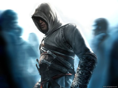 Assassin's creed Assass10