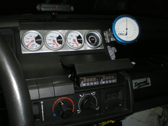 manometre pression de turbo Imgp0410