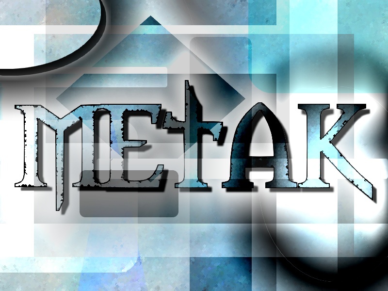 Metak [3 messages de créations !] Lumier10