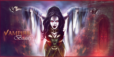 galerie mortisia - Page 4 Vampir11