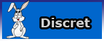 Discret Discret