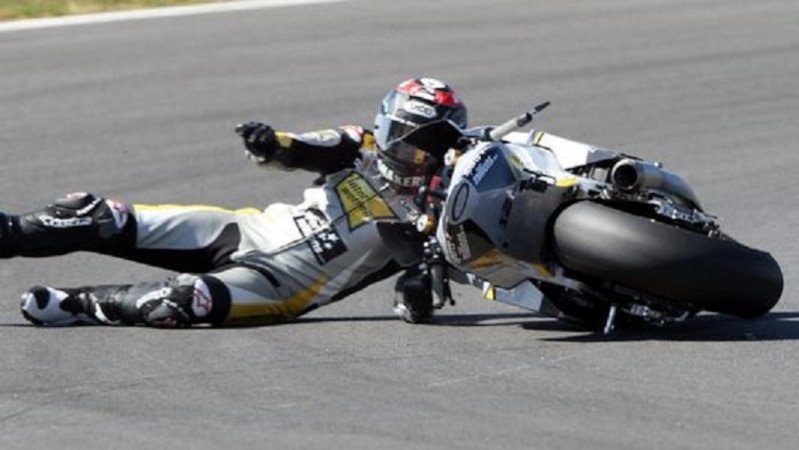  GP Moto 2012 43445610