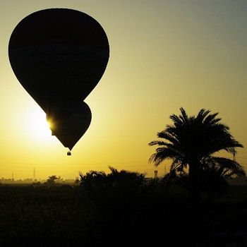 Voyager > Les voyages d'une vie Ballon10