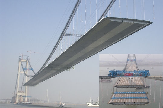 Savoir >  Plus grands ponts du monde Pont-r11