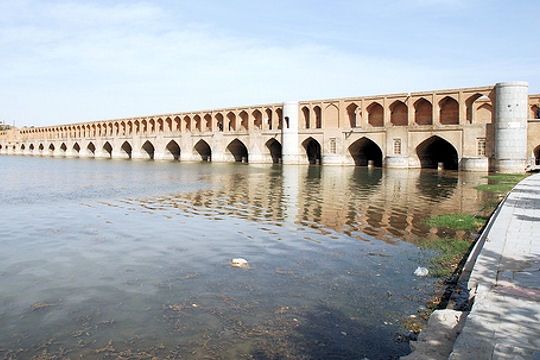 Savoir >  Plus grands ponts du monde Pont-s10