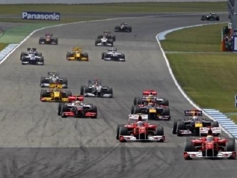 Formule1 2010 S7-les10