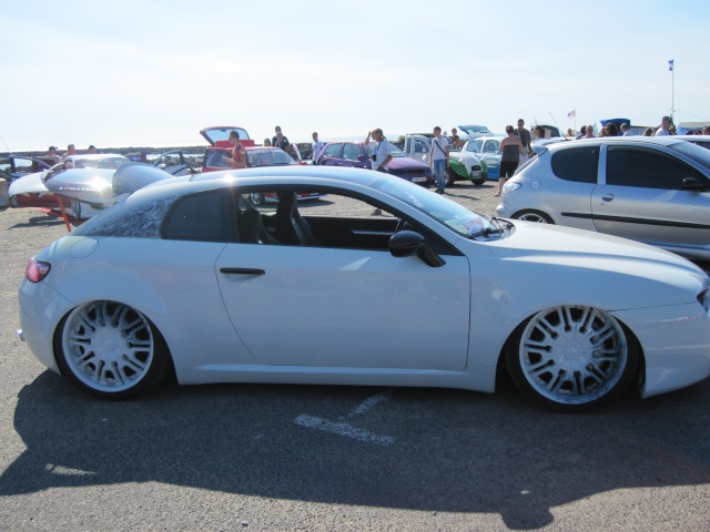 photos => cap d'agde motor festival 2012 <= - Page 2 Img_2380