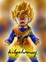 Gallery of kilgohan_ssj Avatar11