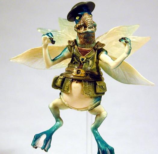 Watto Wattod10