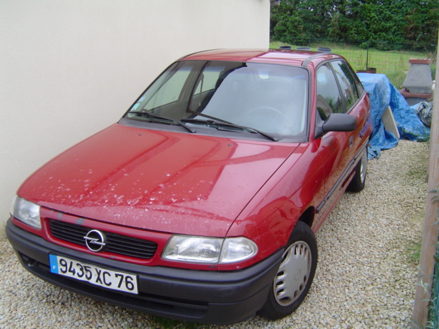 opel astra f de 95 en td Dsc02510