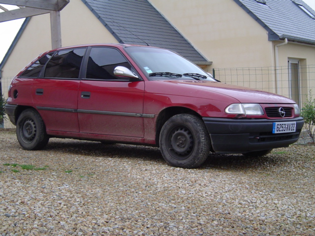 opel astra f de 95 en td Dsc02619