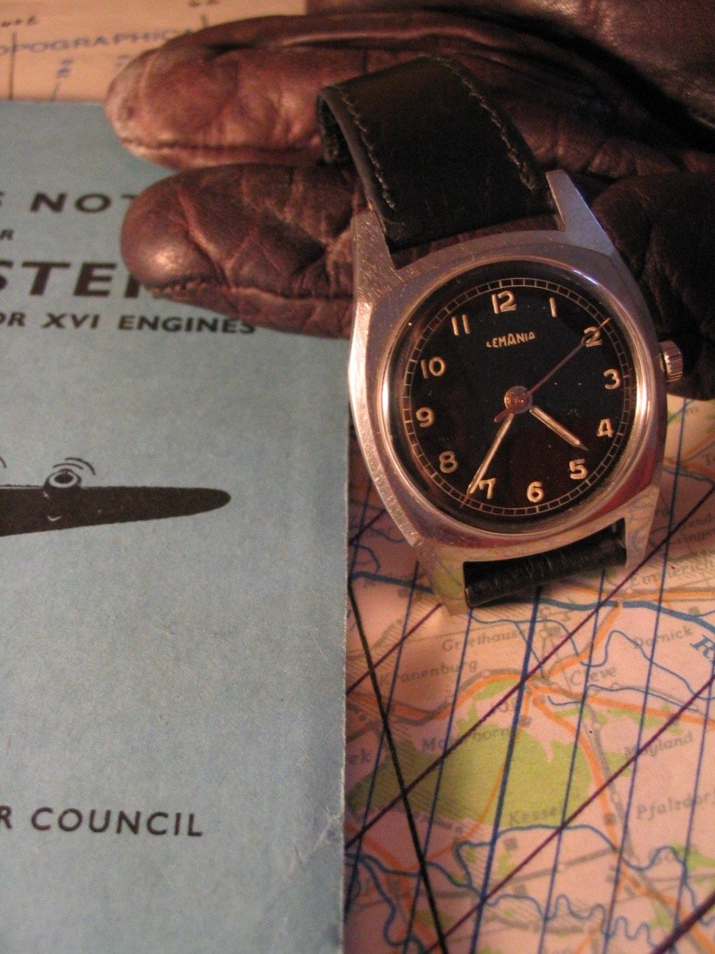 montres militaires US WW2 Img_0022