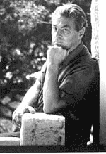 Patrick Leigh Fermor Patric10