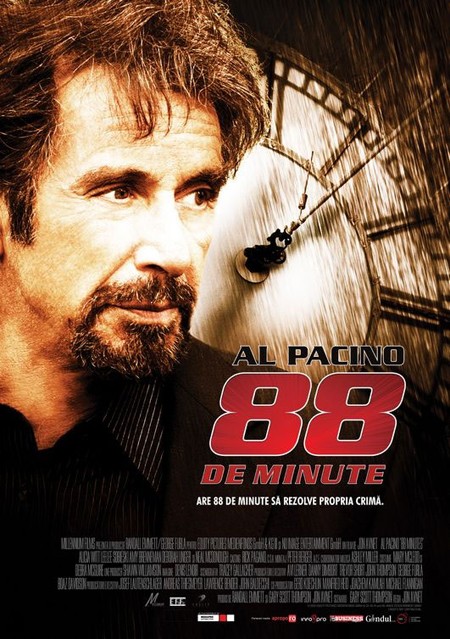 88 minutes avec Al Pacino Gaff3310