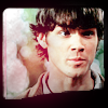 Jared Padalecki [Finis] Jaredi11