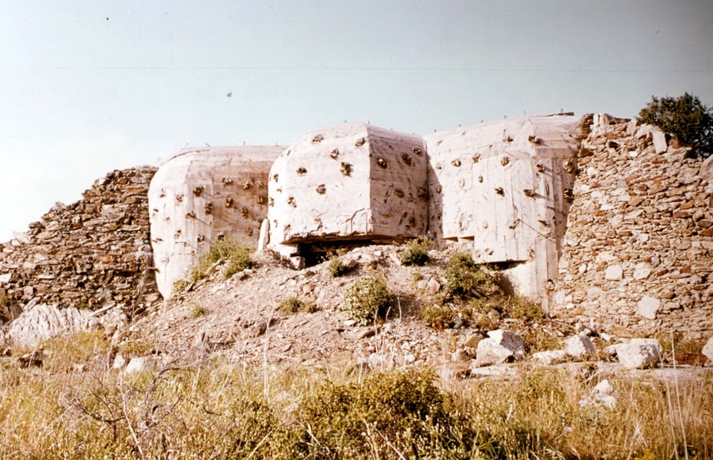 Lgs 039 MKB Cap Gros / La Mauresque (Port Vendres, 66)  Sans_t10