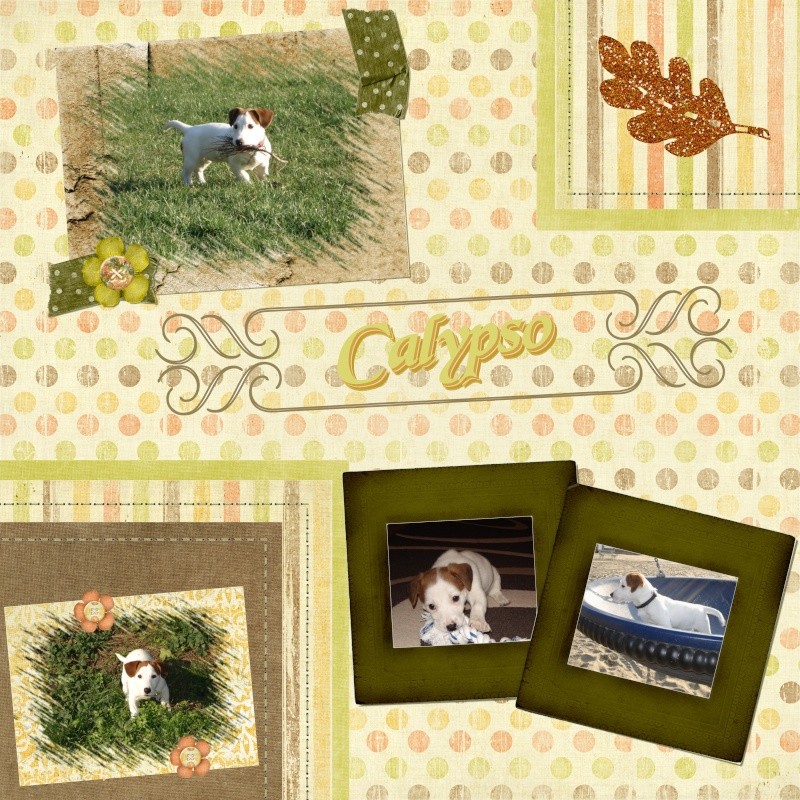 Digiscrap... Page_d12