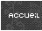 Accueil