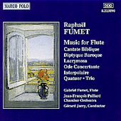 fumet - Raphaël FUMET (1898-1979) 22389010