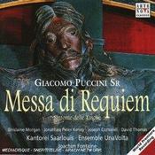 Giacomo (Jacopo) Puccini "l'Aîné" 1712-1781 39321110
