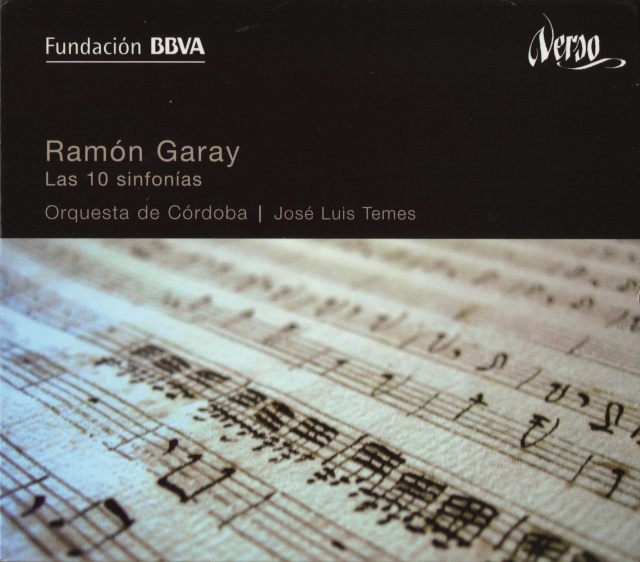 Ramón Garay (1761-1823) Box_fr11