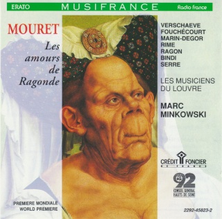 mouret - Jean Joseph Mouret (1682-1738) Front13