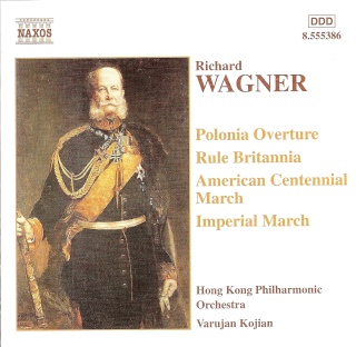 Richard Wagner (1813-1883) - Page 2 Front42