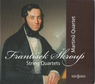 Frantisek Skroup (1801-1862) Front56