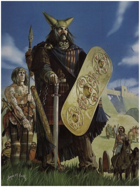 Glorantha (RuneQuest) 93288810