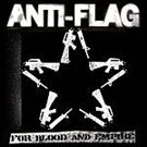 Discographie du groupe Anti710