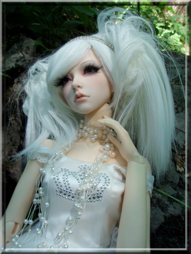 ~KAYLA~{ED Vivien hybrid} In the Nature... p.7 - Page 6 03010