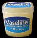 lubrification Vaseli10