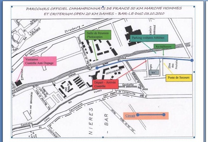 50 kms championnat de france 3/10/10* - Page 2 50_kil11