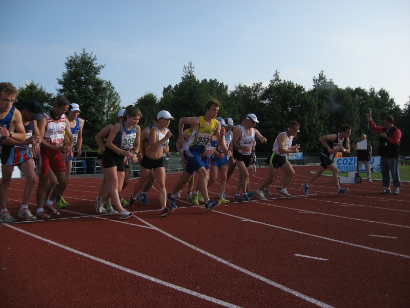 12 09 2010; champ belges 5000m, 10000m Img_0210